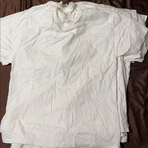 Hanes T shirt